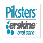 Erskine